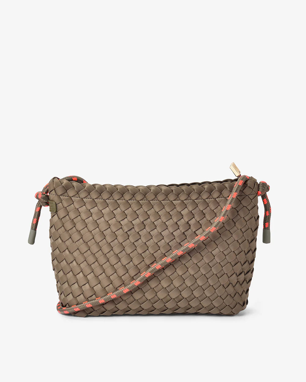 Panama Xbody - Khaki