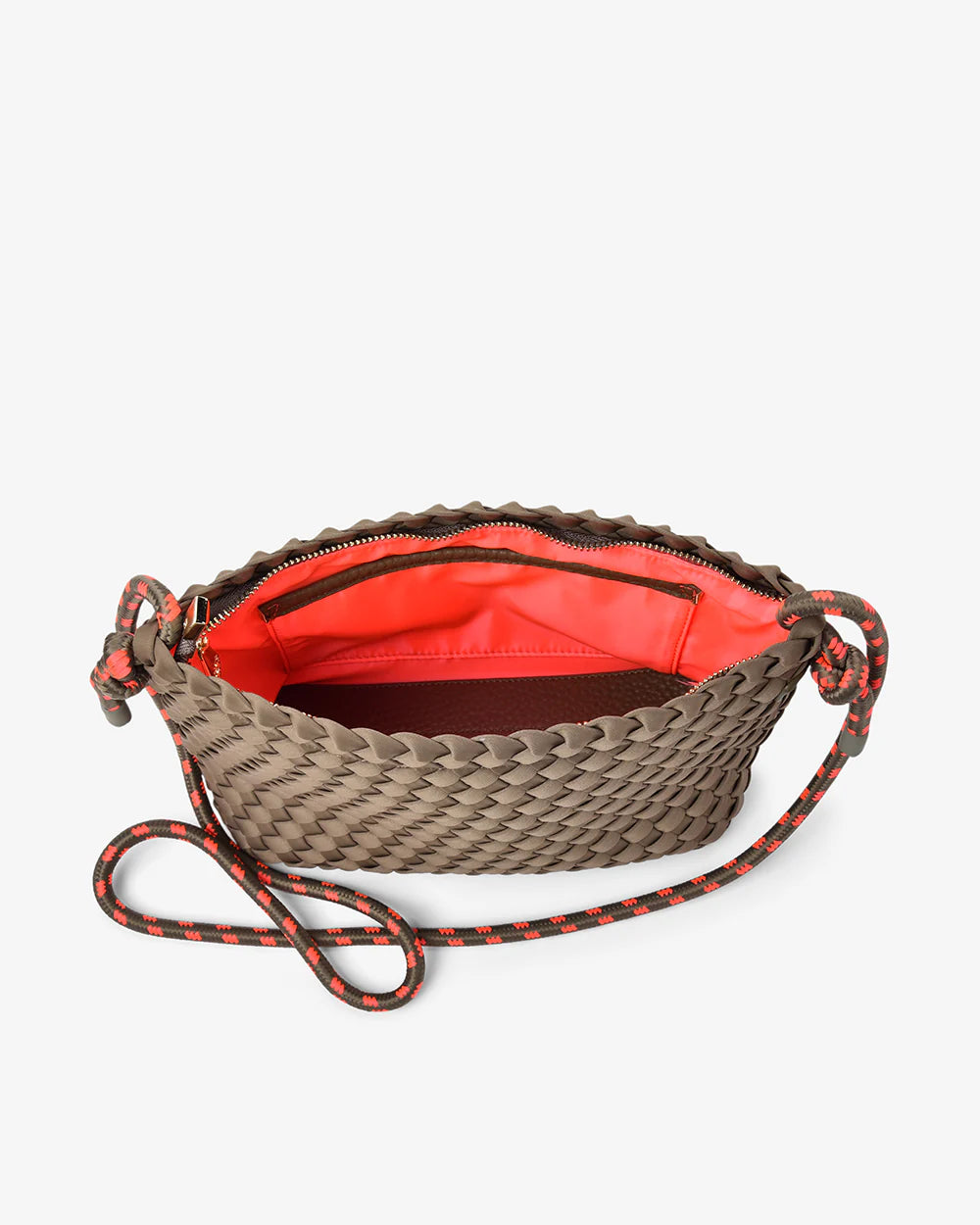 Panama Xbody - Khaki