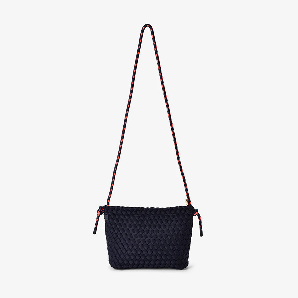 Panama Xbody - Navy