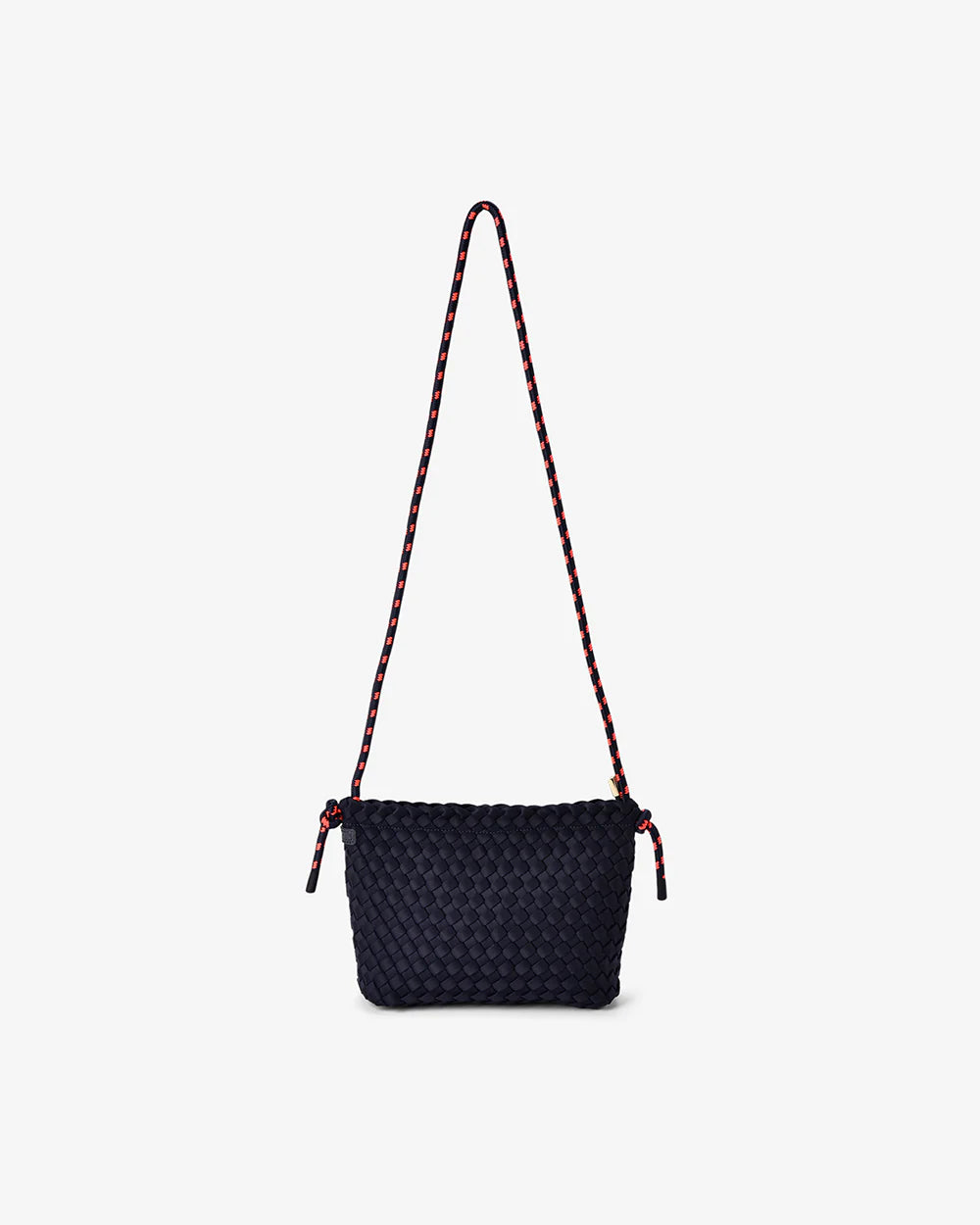 Panama Xbody - Navy