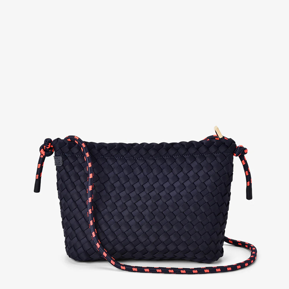 Panama Xbody - Navy