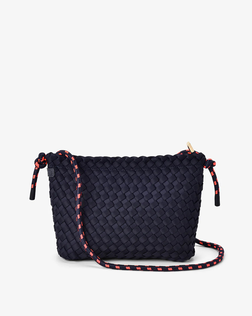 Panama Xbody - Navy