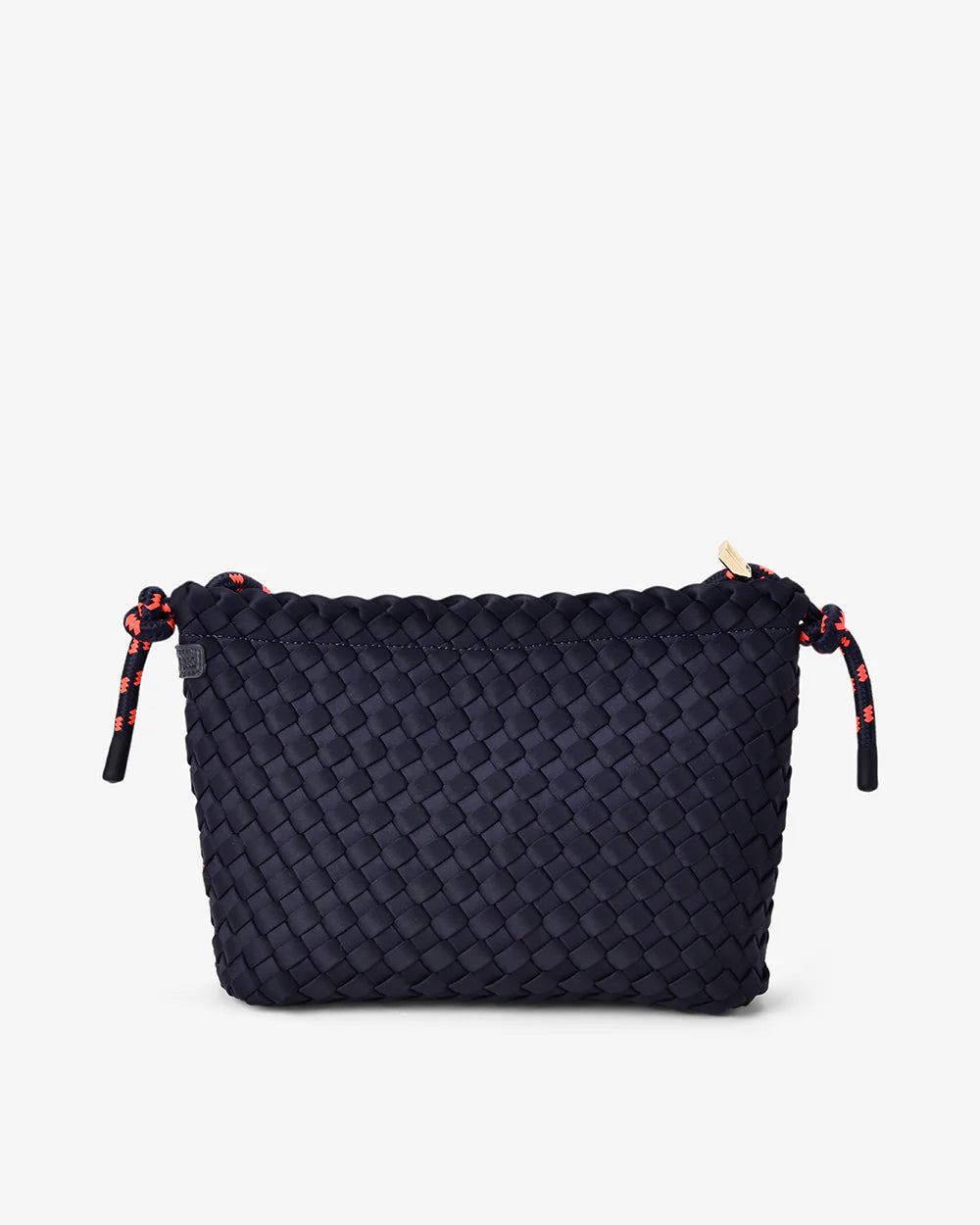 Panama Xbody - Navy