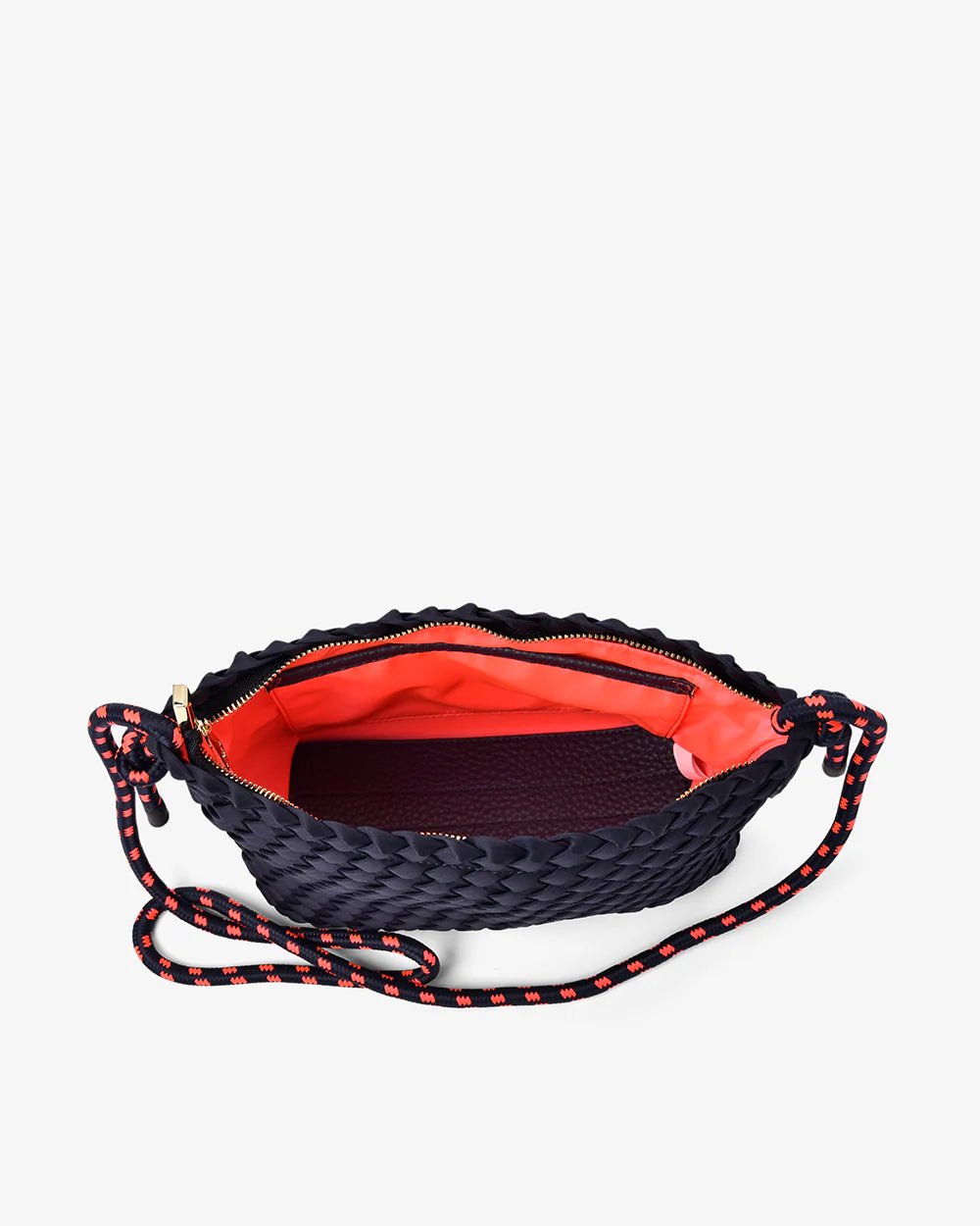 Panama Xbody - Navy