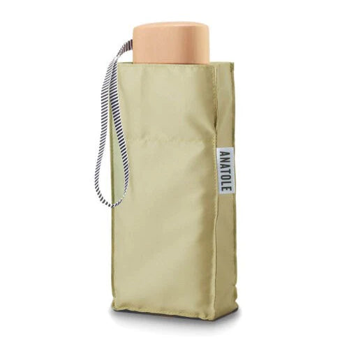 Umbrella Elise - Olive Green