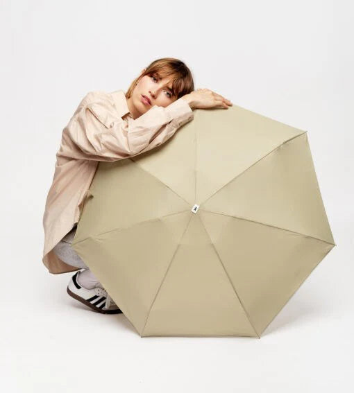 Umbrella Elise - Olive Green