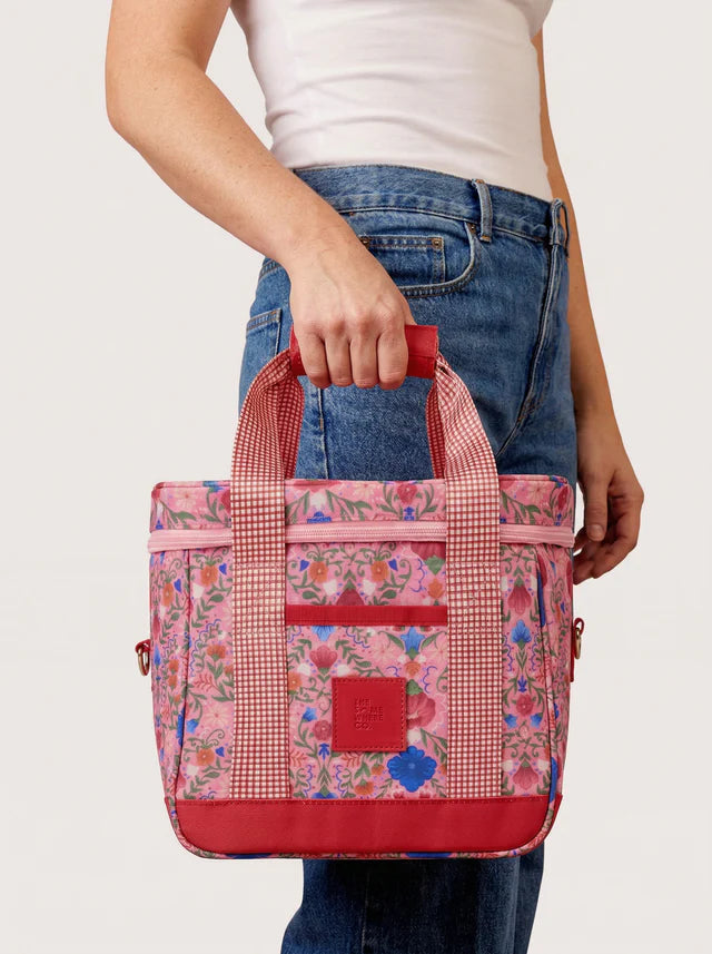 Fable - Midi Cooler Bag