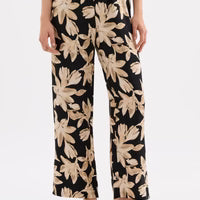 Fleur Cupro Pant