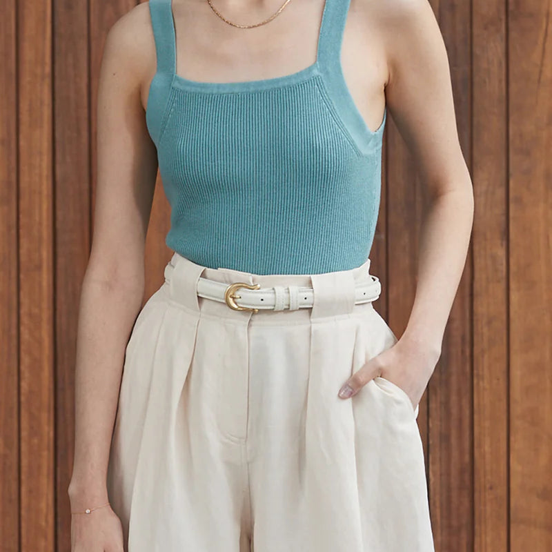 Adela Belt - Cashew