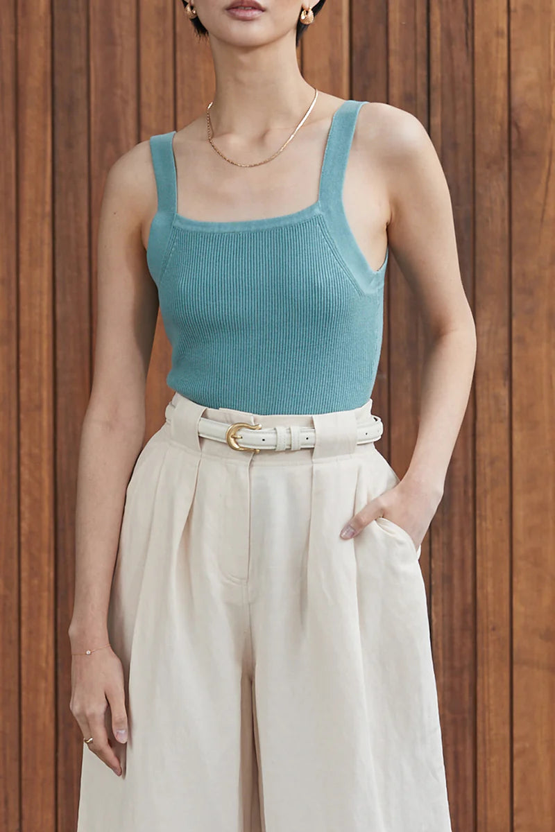 Adela Belt - Cashew
