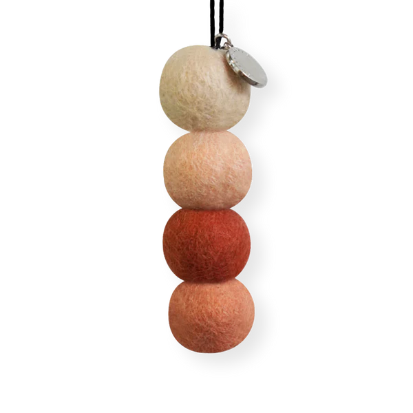 Smelly Balls | Rustic | Sunbeam