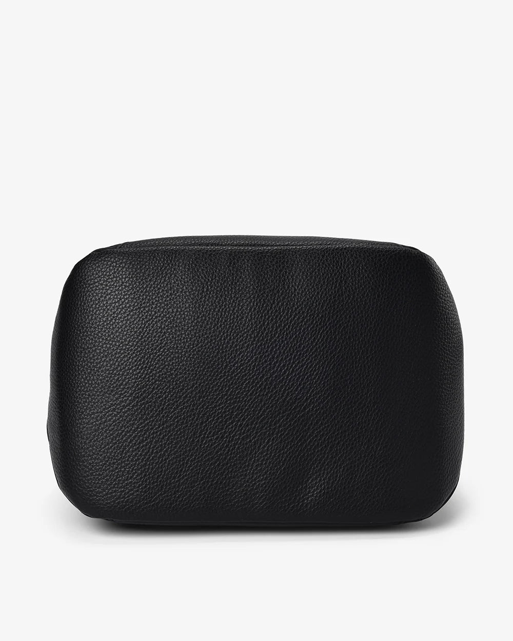 Santa Monica Tote - Black