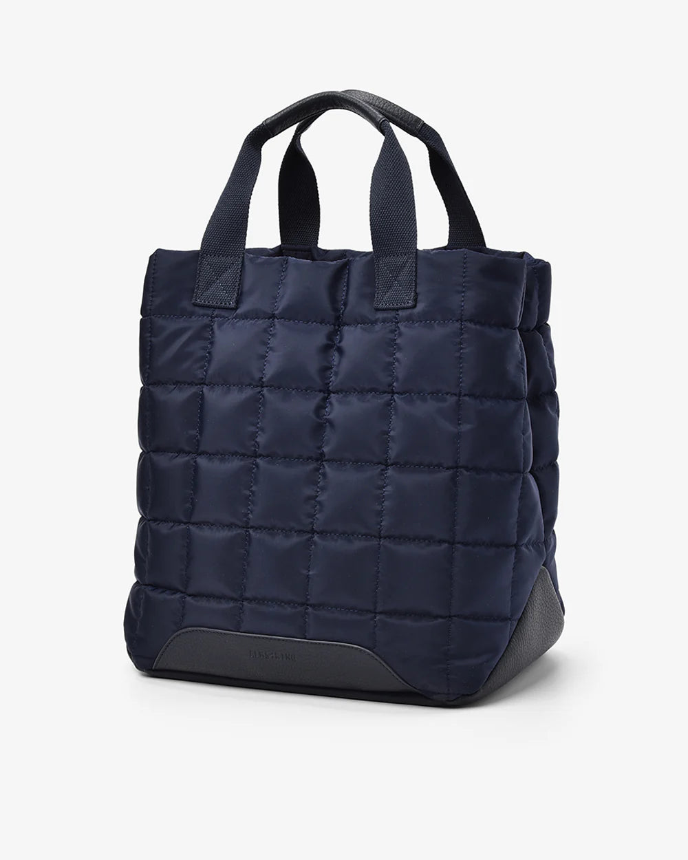 Santa Monica Tote - Navy