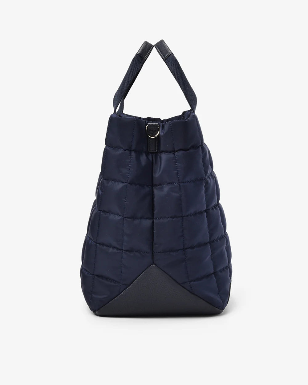 Santa Monica Tote - Navy