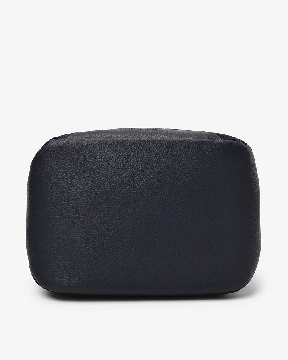 Santa Monica Tote - Navy