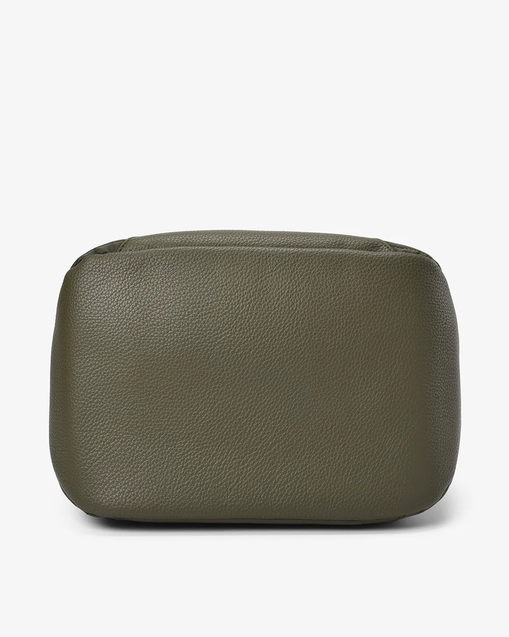 Santa Monica Tote - Khaki