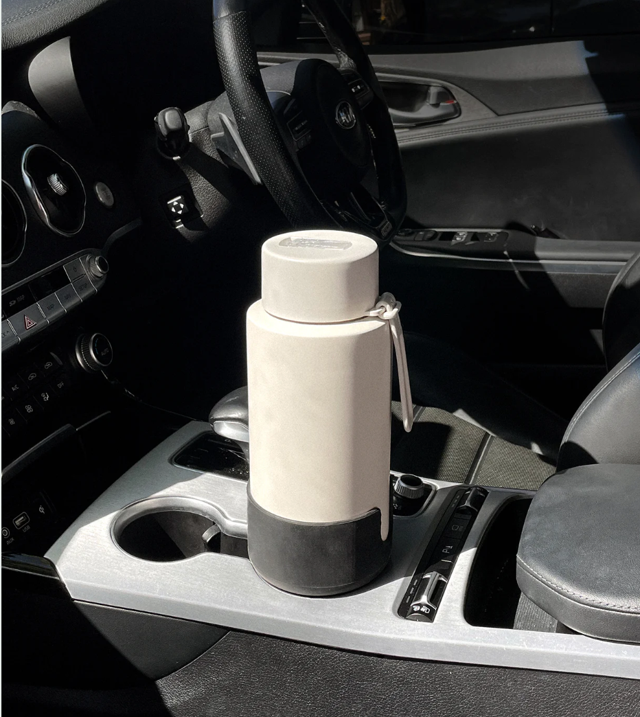 Car Cup Holder Expander