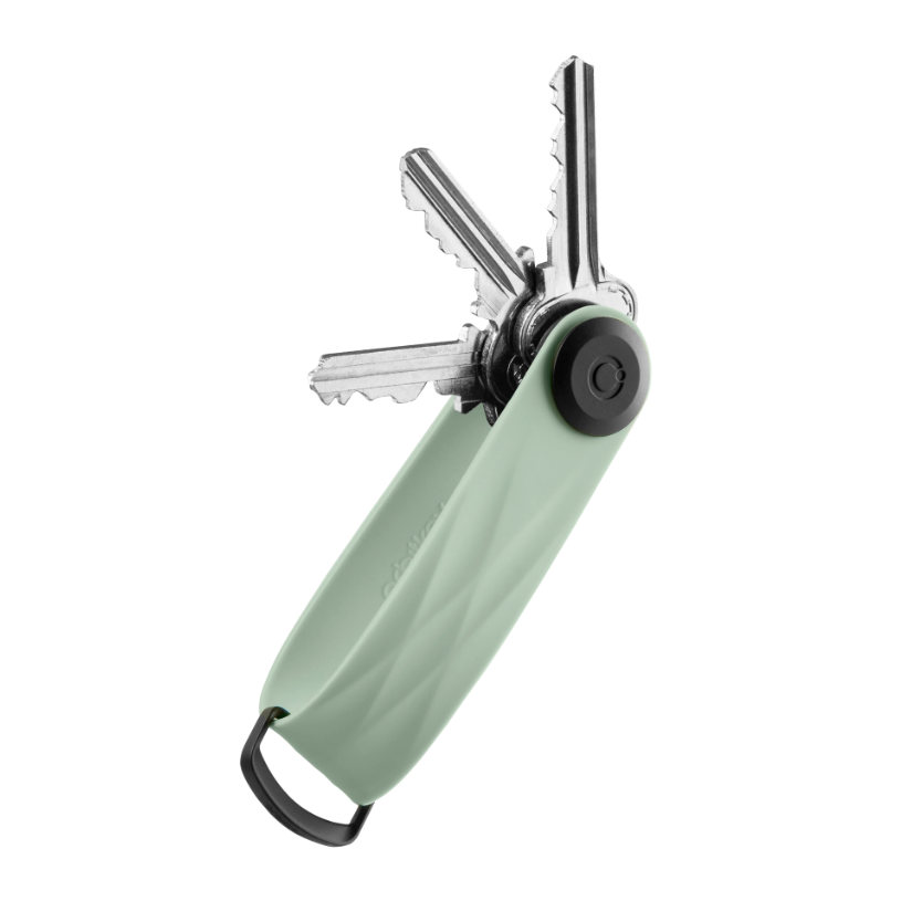 Key Organiser Active - Mist