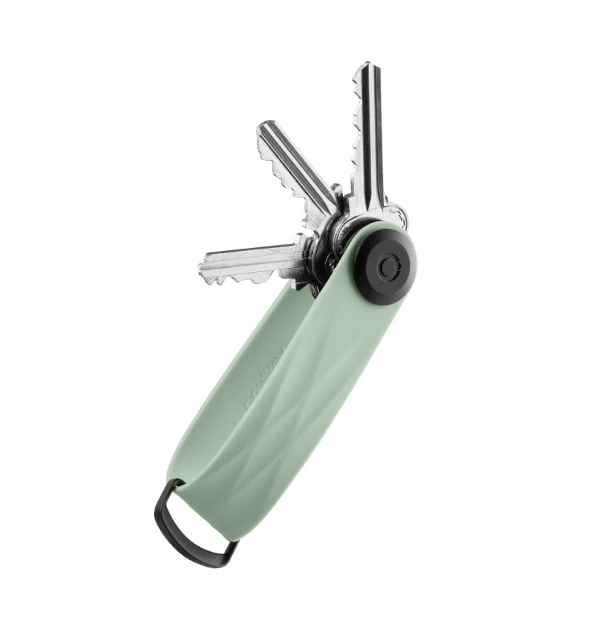 Key Organiser Active - Mist
