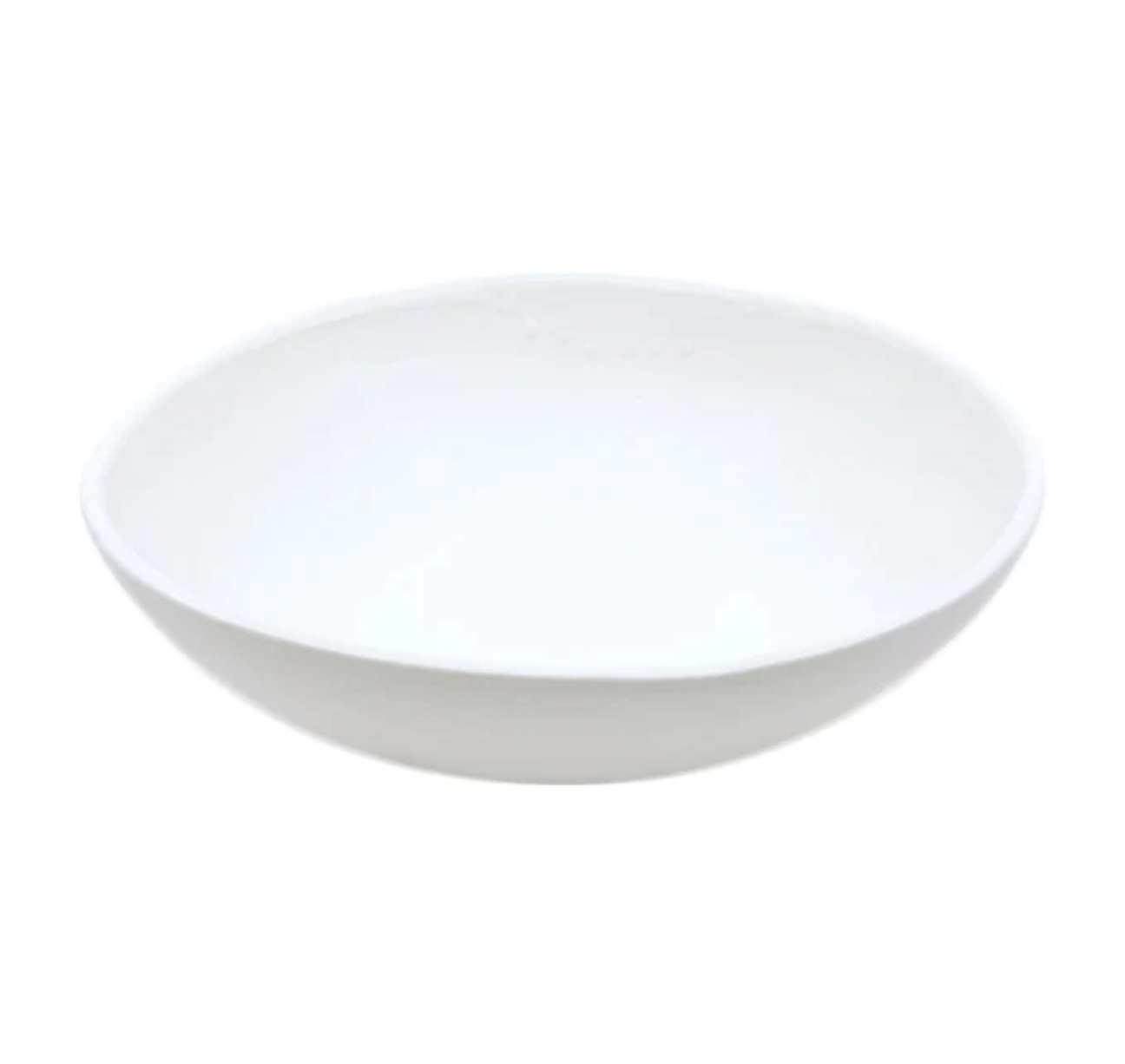 Peasant Bowl - Satin