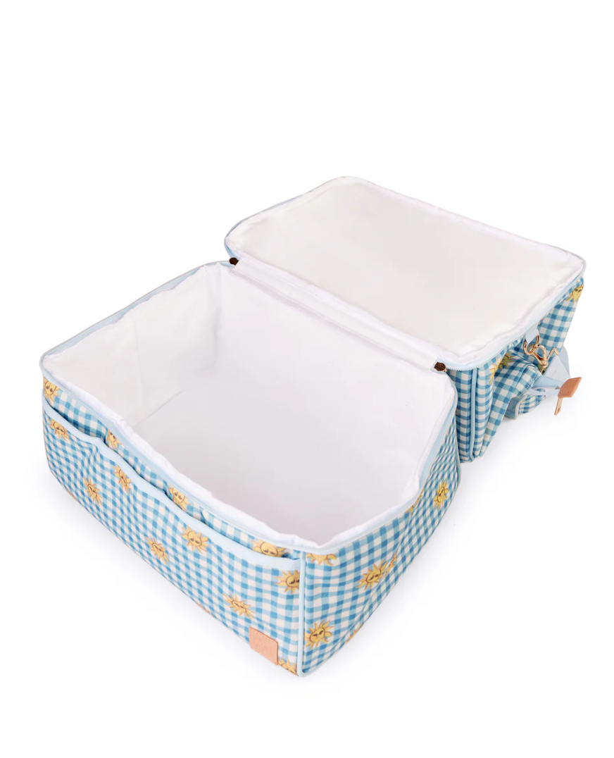 Sundazed Cooler Bag