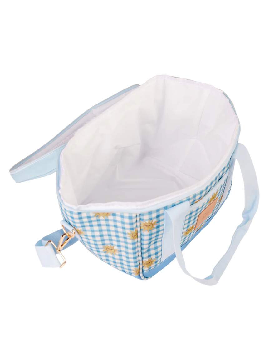 Sundazed - Midi Cooler Bag
