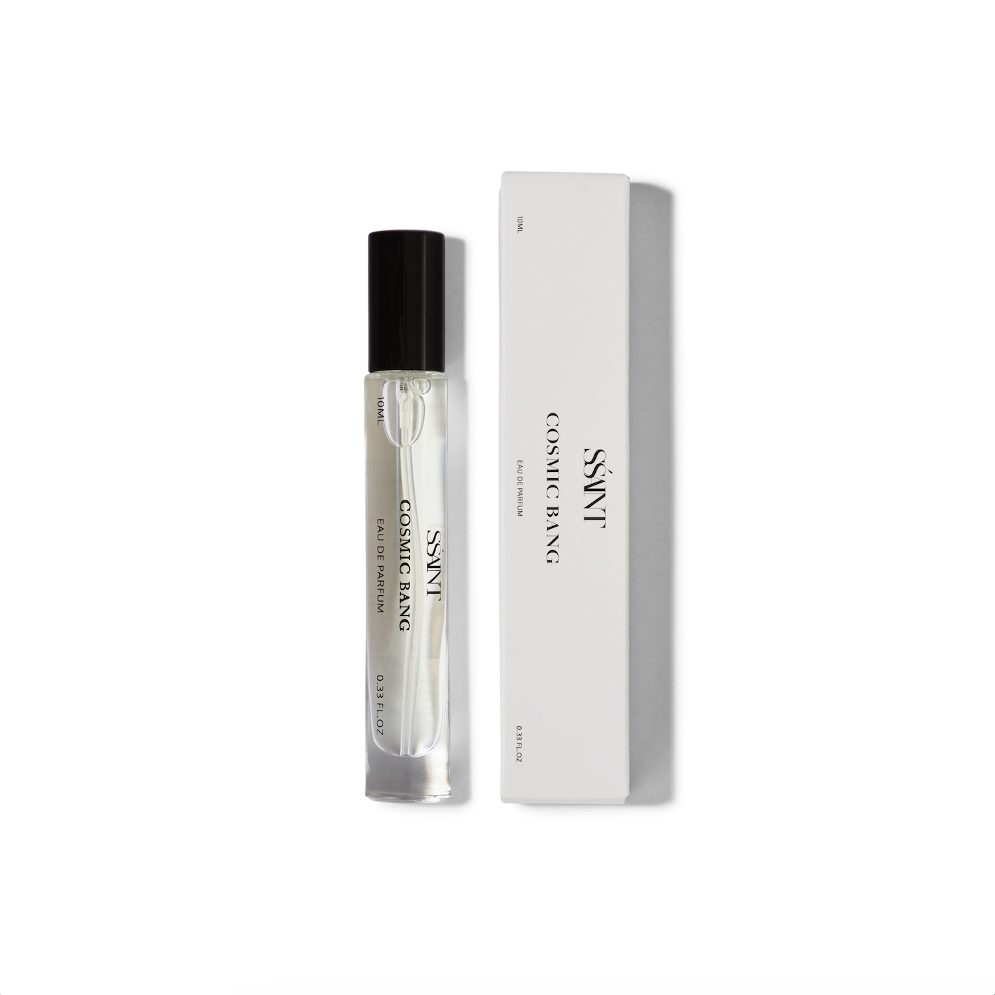 SŚAINT - Cosmic Bang - 10ml