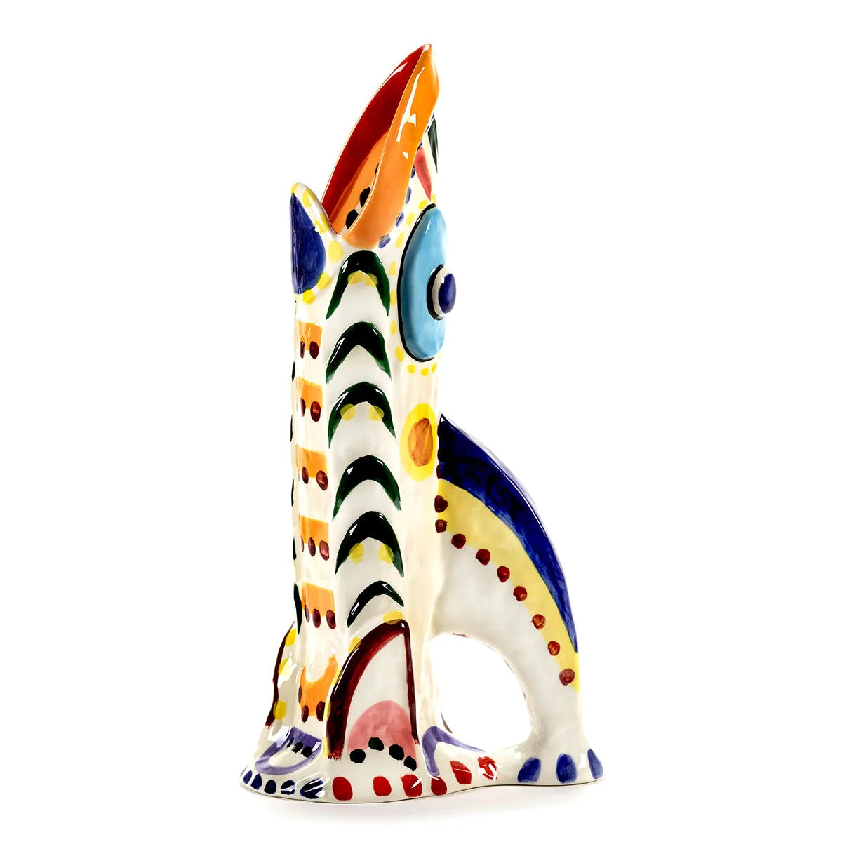 Ottolenghi Vase No 3 - Mix Sicily