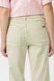 Sofia Pant - Pistachio Green