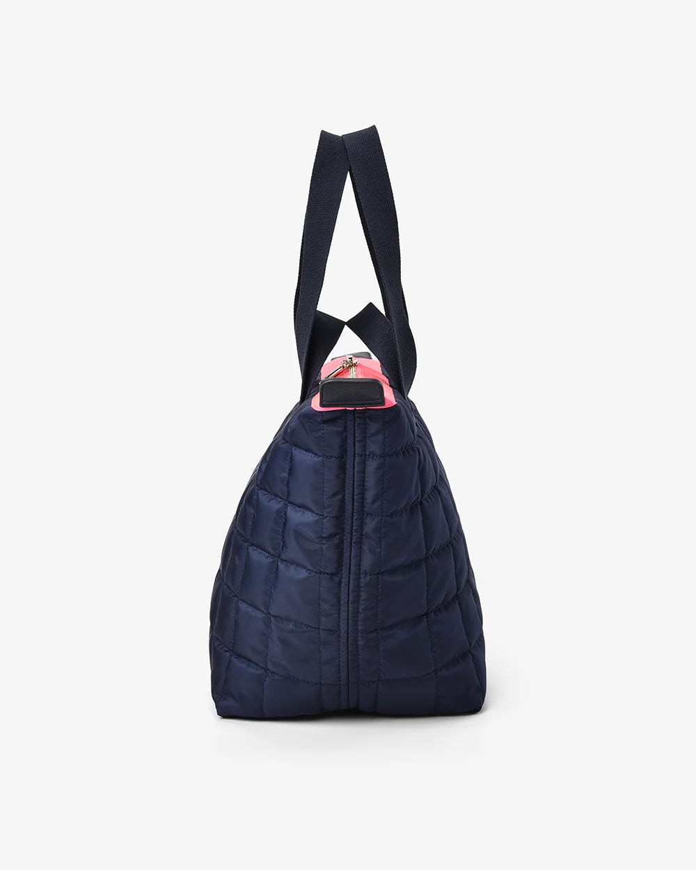 Spencer Carry All - Navy