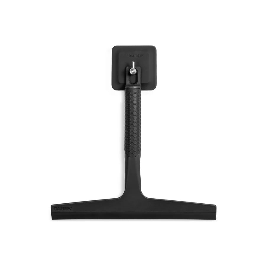 The Squeegee - Charcoal