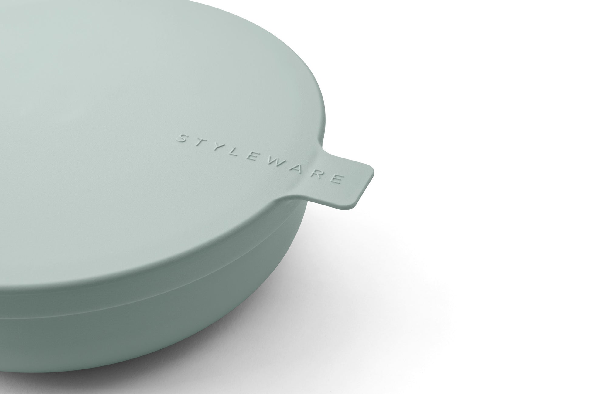 Nesting Bowls/3 Piece - Eucalyptus