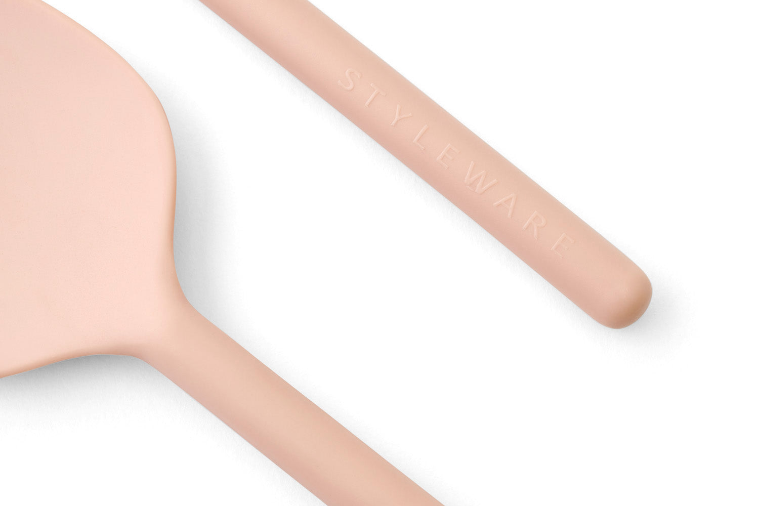 Salad Set - Blush
