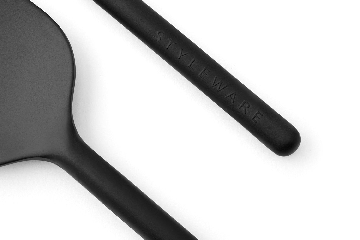 Salad Set - Midnight