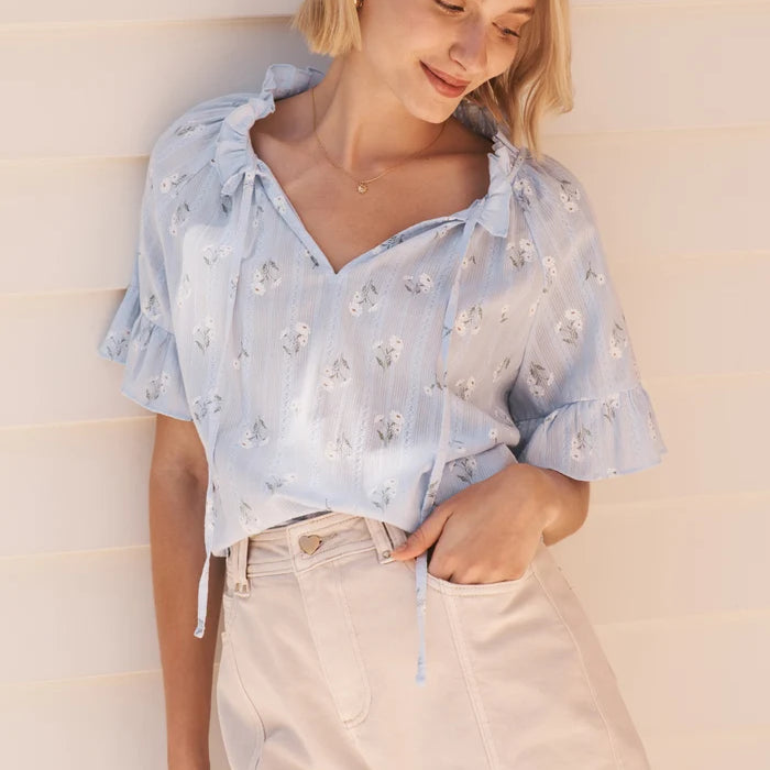Sydney Shorts - Sand