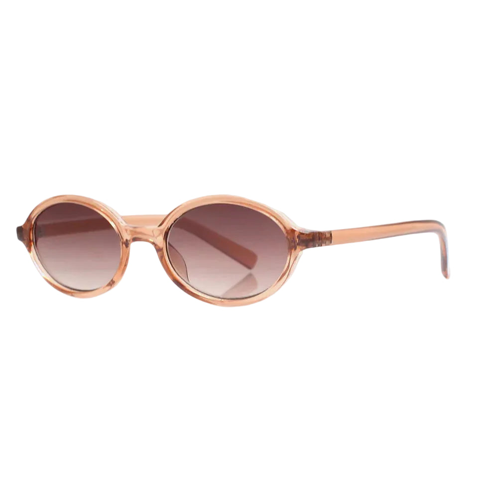 The Bessette - Dusty Rose