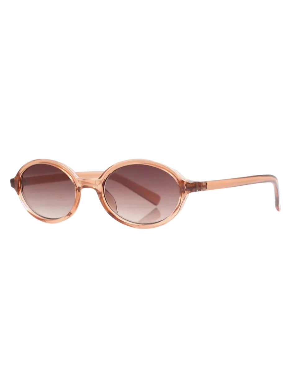 The Bessette - Dusty Rose