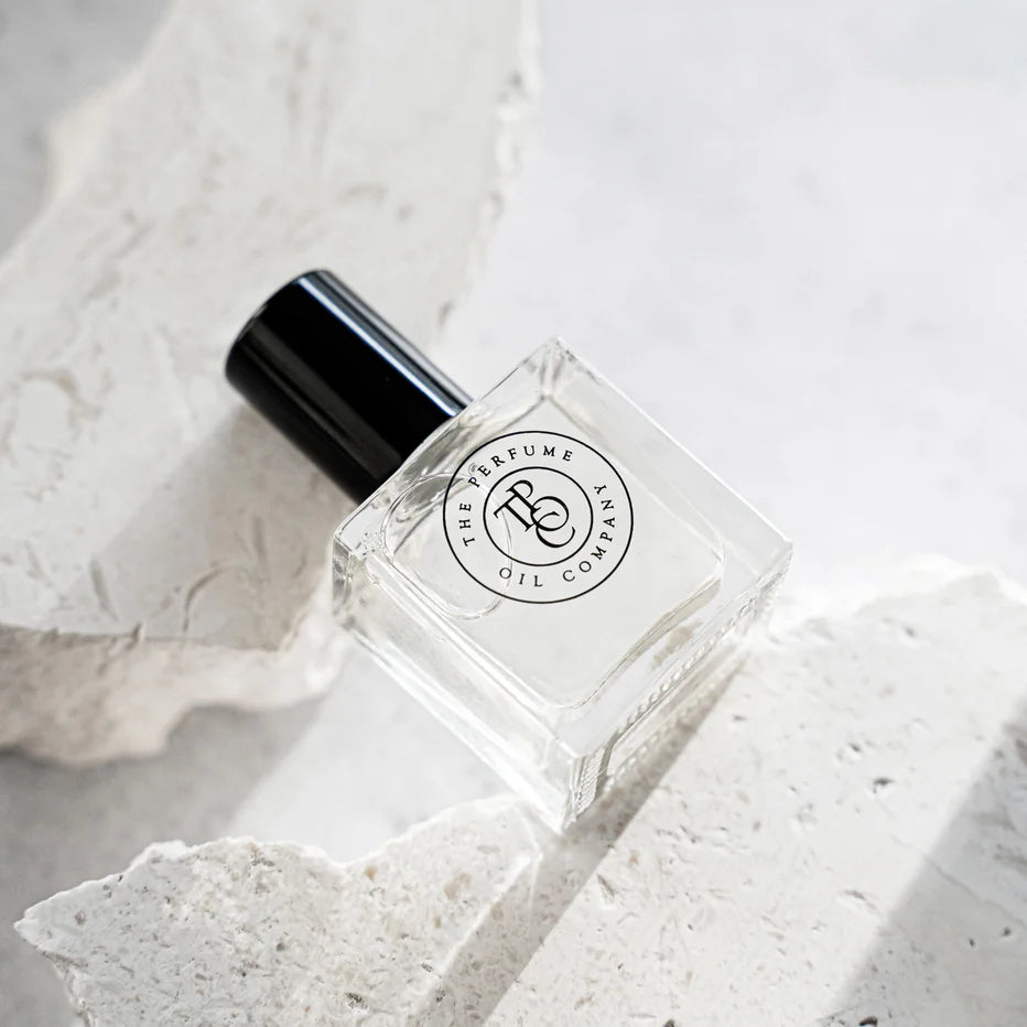 10ml Roll-On Perfume Oil