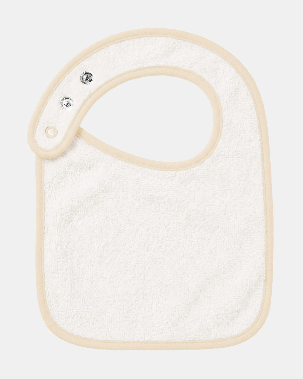 Baby Bib Arcadia - Station Hands