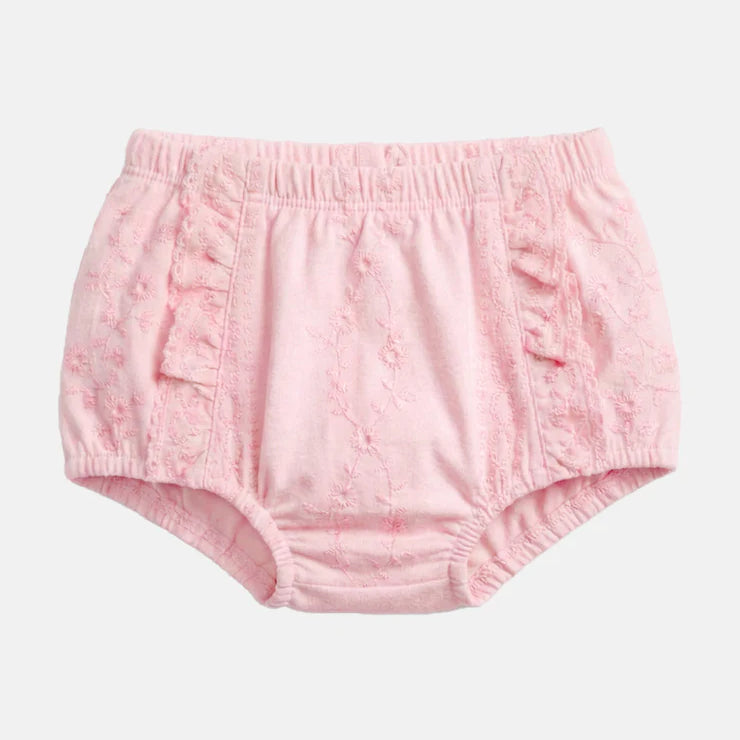 Baby Bloomers Florence - Blossom 1-2