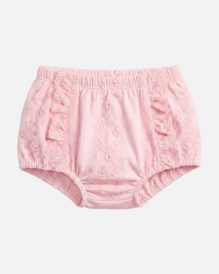 Baby Bloomers Florence - Blossom 1-2