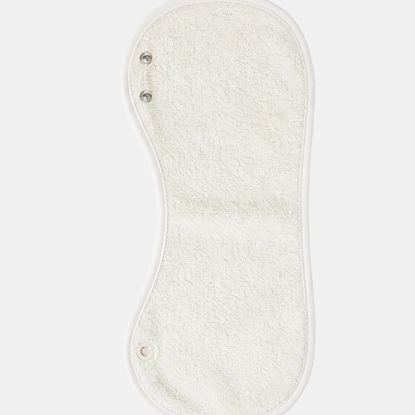 Baby Burp Cloth - Arcadia Gumnut Babies