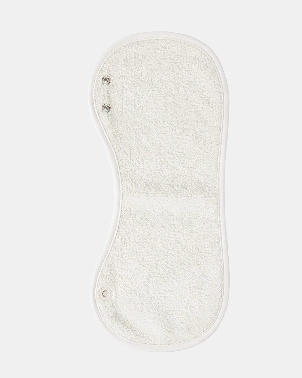 Baby Burp Cloth - Arcadia Gumnut Babies