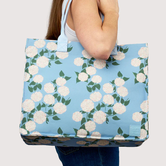 La Prairie - Ultimate Tote Bag