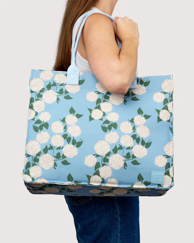 La Prairie - Ultimate Tote Bag