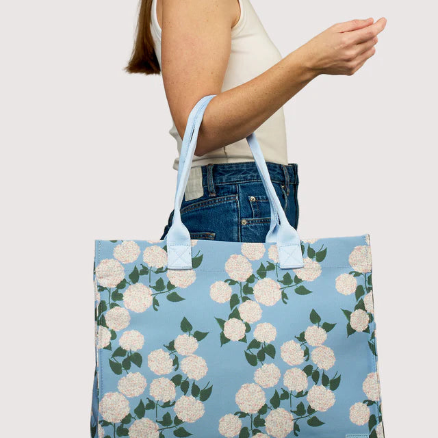 La Prairie - Ultimate Tote Bag