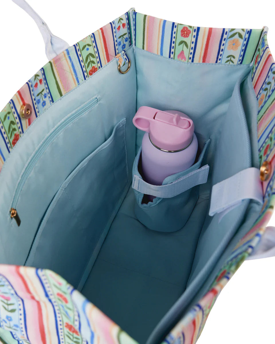 Buttercup - Ultimate Tote Bag