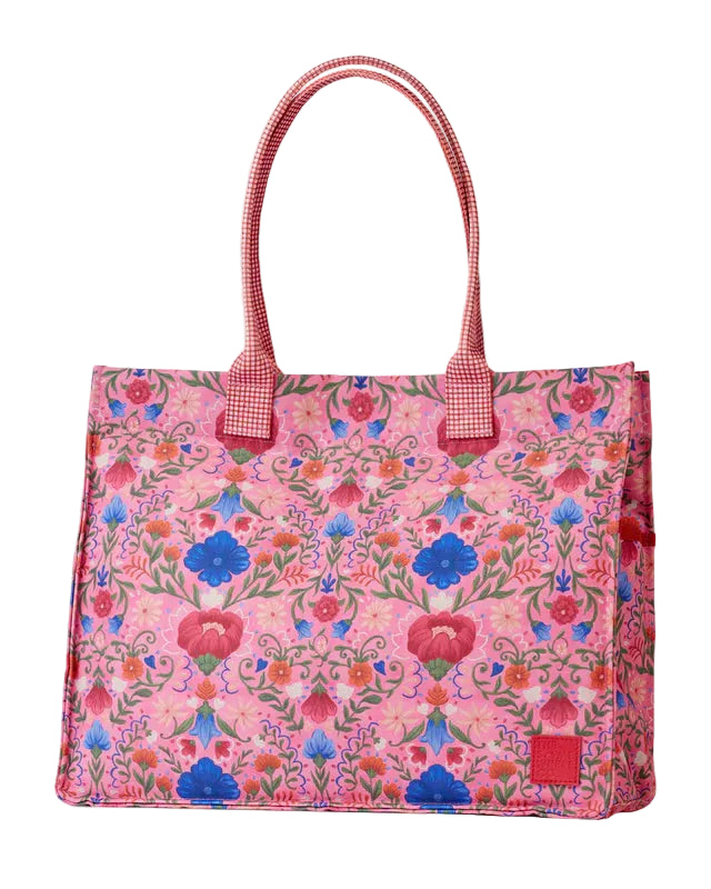 Fable - Ultimate Tote Bag