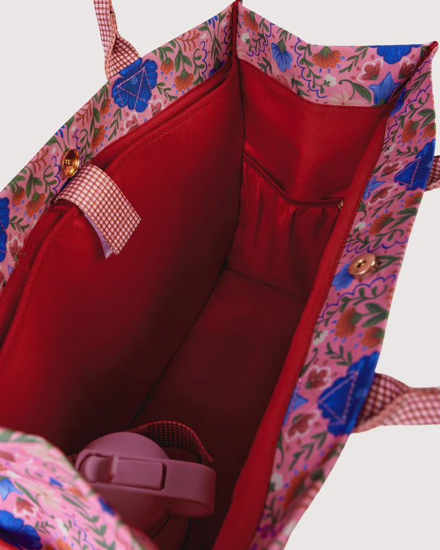 Fable - Ultimate Tote Bag
