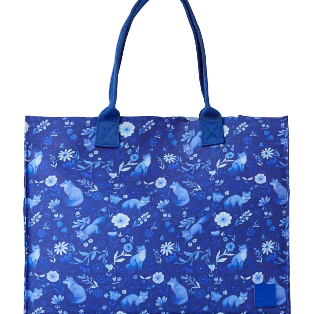 Foxwood - Ultimate Tote Bag